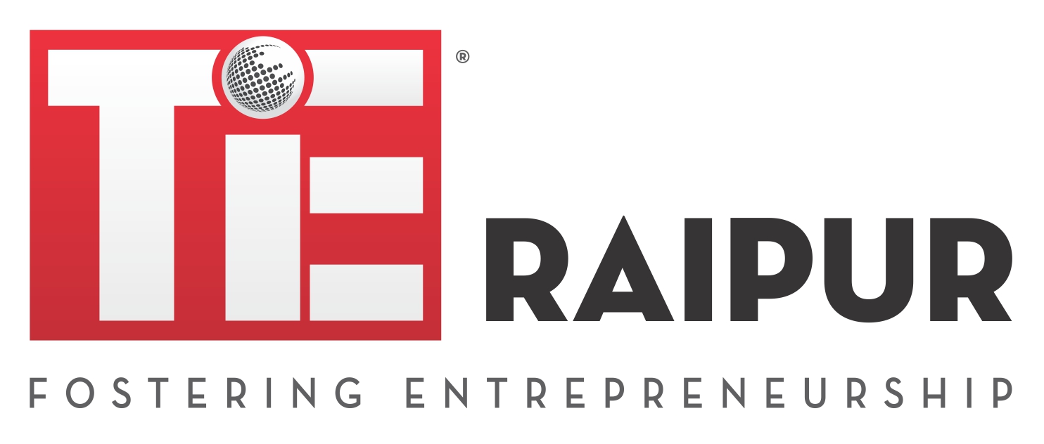 TiE Raipur